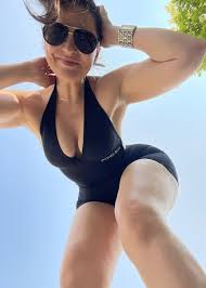 Gianna J - Free nude pics, galleries & more at Babepedia