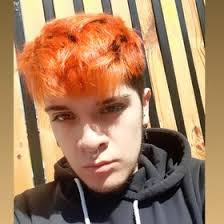 jorge baeza (jorgealejandr83)