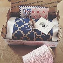 Poshmark 101 The Ultimate Guide To Buying And Selling Selling Clothes Online Selling Clothes Poshmark Packaging