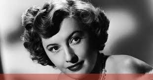 LADY OF BURLESQUE (L'Étrangleur)