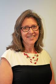 Mid-Hudson business people 'On the Move': May 8, 2017