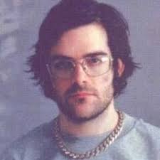 GTA 6: Actors and Actresses