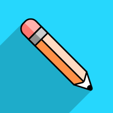 Download downloader for wesing apk latest version 3 for android, windows pc, mac. Download Wesing Sing Karaoke Free Videoke Recorder 5 30 1 557 Apk Download By Tencent Music Entertainment Hong Kong Limited Apk Free App Last Version Heaven32 Downloads