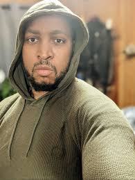 Jadakiss is outsideeee he don't live in Miami he don't live in Colorado 🗣️  (🎥: @jadakiss )