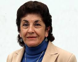 n° 253 diciembre 2023