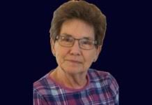 Obituary for Betty “Janice” Duff (1942-2023)