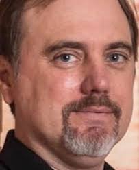 Emu stands tall at detecting bacteria species