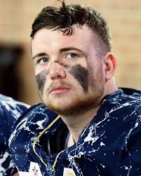 Isaac Rue (@isaac_rue70) · Instagram photos and Reels