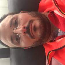 1.78 m (5 ft 10 in) playing position(s): Enrico Baldini Sapienza University Of Rome Rome La Sapienza Department Of Emergency And Urgency