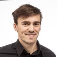 1300+ "Klenner" profiles