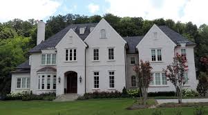 Nashville roof contractors and companies. Roofing Repair Contractor Gallatin Tn Roofing By Design Inc
