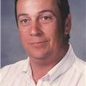 Search Gary Seay Obituaries and Funeral Services