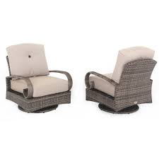 Check spelling or type a new query. Pin On Outdoor Furniture