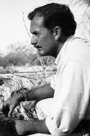 Action • new hollywood • outlaw. Castaway Which Sam Peckinpah Planned To Direct The Hollywood Reporter