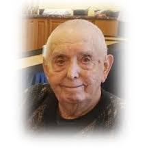 Obituary information for Melvin Paul Lemke