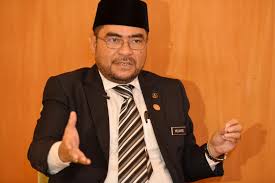 Do they have rights like everyone else or is there a double standard подробнее. In Muslim Malaysia Uproar Over Lgbt Groups At Women S Day March Se Asia News Top Stories The Straits Times