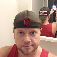 What are good suggestions for a front license plate without drilling