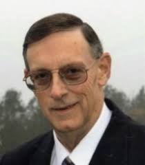 Douglas Earl Doug Rev. Moore Obituary June 6, 2015