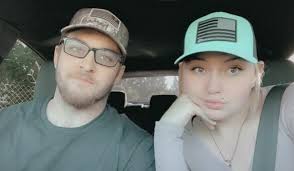 Ava Womack and Hunter Jaynes' Wedding Website