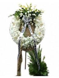 Check spelling or type a new query. Affordable Flower Delivery To Kosum Phisai Maha Sarakham In Thailand