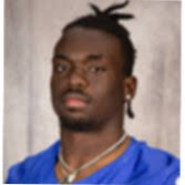 100+ "Ty'mere" profiles