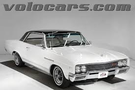 Image result for Bianco 1965 Fleet