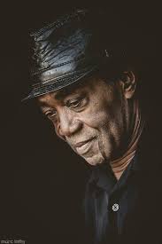 VETERAN DJ TRINITY OF “THREE PIECE SUIT” FAME, DIES AT 67!