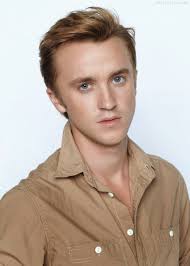 Julie Weger (coolzjulez)