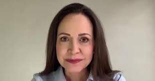 Marie-Chantal GORDON