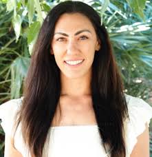 Meet The Team — Reclaim Wellness