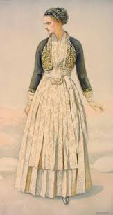 It probably means highlanders, and it is. Macedonians Greeks Wikiwand