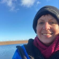 Climate Change Discussion in Stoughton, Massachusetts