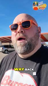 August 8th, 1950: Harmon Dobson & Paul Burton open the first Whataburger in  Corpus Christi, TX. Small stand, big burgers. #Whataburger #TexasHistory  #CorpusChristi #BurgerHistory #DelMarCollege ...