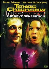 Egész amerikát megrázták a láncfűrészes család által elkövetett gyilkosságok. A Texasi Lancfureszes Gyilkos Visszater 1994 Teljes Film Magyarul Online Mozicsillag