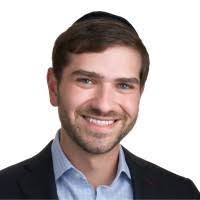 Jeff Hower's Instagram, Twitter & Facebook