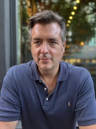 Gamestation Go aspect ratio issue with sd games?