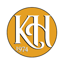 Keith Hills Golf Club | Buies Creek NC