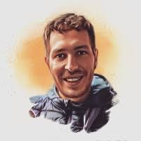 300+ "Dan Wald" profiles