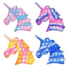 Maybe you would like to learn more about one of these? Pop Unicorn Buy Pop Unicorn With Free Shipping On Aliexpress