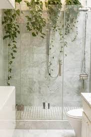 Maybe you would like to learn more about one of these? Top Bathroom Trends In 2021 Alusplash Uk Blog