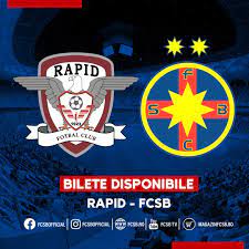 Several matches throughout the years between steaua and rapid have also ended in serious clashes between fans. Jmzir8ls3arr7m