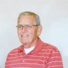 Obituary, Visitation & Funeral Information