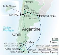 15 июня 2021 в 02:00. Argentine Chili Patagonie Ile De Paques Ile De Paques Chili Patagonie Argentine
