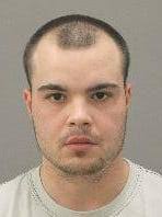 Rockford man sought for tavern shooting