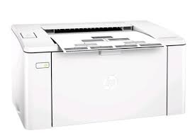 For how to install and use this software, follow the instruction manual. Hp Laserjet Pro M102a Printer Laser A4 Usb G3q34a B19 Redcorp Com En