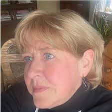 Brad Gavin 🇨🇦 (@augustafinanc)