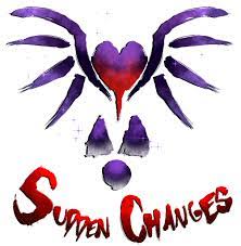 Sudden changes sans fight obby creator roblox. Sudden Changes Undertale Gaiden