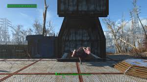 Check spelling or type a new query. Fallout 4 Wasteland Workshop Review Mgr Gaming