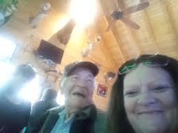 Jack Richard Willett Obituary May 23, 2024