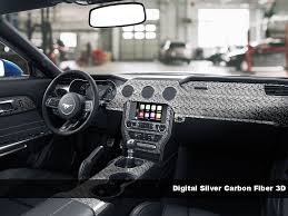 Image result for Carbon Black 2012 Sierra